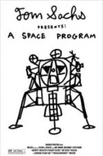 Watch A Space Program Primewire