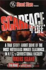 Watch Scarface For Life Primewire