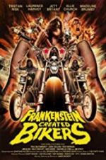 Watch Frankenstein Created Bikers Primewire