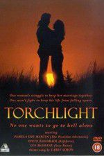 Watch Torchlight Primewire