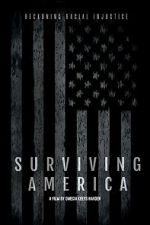 Watch Surviving America Primewire