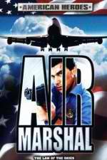 Watch Air Marshal Primewire