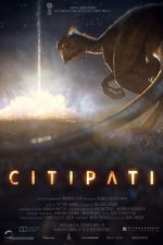 Watch Citipati (Short 2015) Primewire