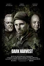 Watch Dark Harvest Primewire