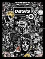 Watch Oasis: Live from Manchester Primewire