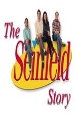 Watch The Seinfeld Story Primewire