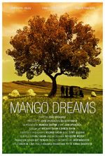 Watch Mango Dreams Primewire