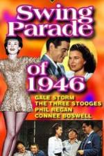 Watch Swing Parade of 1946 Primewire