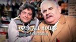 Watch Open All Hours: A Celebration Primewire