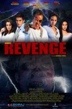 Watch Down\'s Revenge Primewire