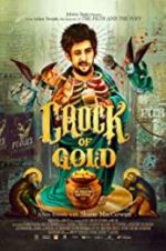 Watch Crock of Gold: A Few Rounds with Shane MacGowan Primewire