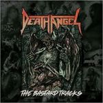 Watch Death Angel: The Bastard Tracks Primewire