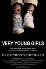 Watch Very Young Girls Primewire