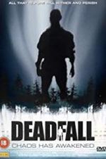 Watch Deadfall Primewire