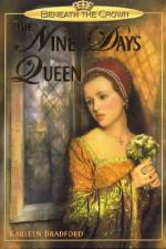 Watch Nine Days a Queen Primewire