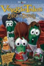 Watch VeggieTales: Lord of the Beans Primewire