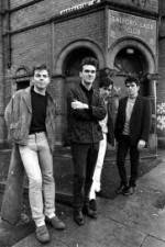 Watch The Smiths These Things Take Time Primewire