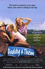 Watch Daddy and Them Primewire