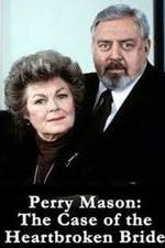 Watch Perry Mason: The Case of the Heartbroken Bride Primewire