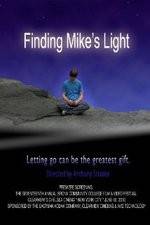 Watch Finding Mike's Light Primewire