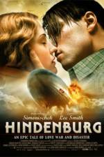 Watch Hindenburg Primewire
