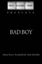 Watch Bad Boy Primewire