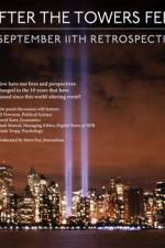 Watch 9/11: After The Towers Fell Primewire