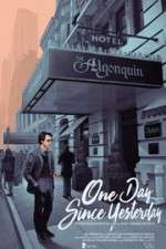 Watch One Day Since Yesterday: Peter Bogdanovich & the Lost American Film Primewire