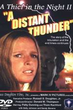 Watch A Distant Thunder Primewire