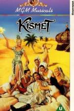 Watch Kismet Primewire