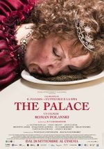Watch The Palace Primewire