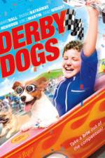 Watch Derby Dogs Primewire