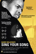 Watch Sing Your Song Primewire