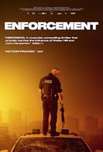 Watch Enforcement Primewire