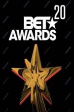 Watch BET Awards 2020 Primewire