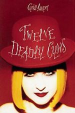 Watch Cyndi Lauper: 12 Deadly Cyns... and Then Some Primewire