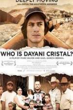 Watch Who is Dayani Cristal? Primewire