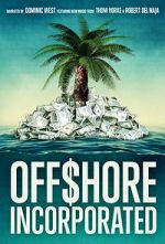 Watch Offshore Incorporated Primewire