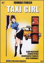 Watch Taxi Girl Primewire