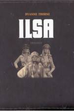 Watch Ilsa the Tigress of Siberia Primewire