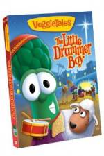 Watch VeggieTales The Little Drummer Boy Primewire