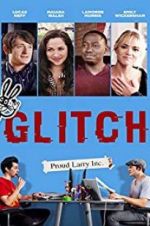 Watch Glitch Primewire
