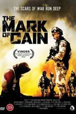 Watch The Mark of Cain Primewire