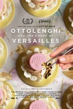 Watch Ottolenghi and the Cakes of Versailles Primewire