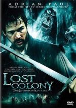 Watch Lost Colony: The Legend of Roanoke Primewire