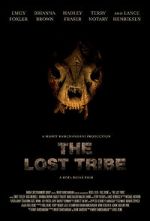 Watch The Lost Tribe Primewire