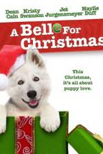 Watch A Belle for Christmas Primewire