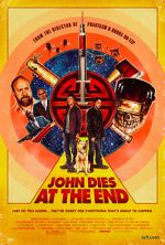 Watch John Dies at the End Primewire