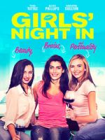 Watch Girls\' Night In Primewire
