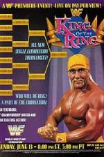 Watch King of the Ring Primewire